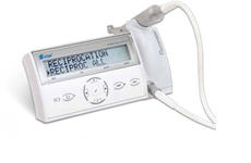 根管预备机VDW.SILVER RECIPROC