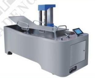 医用浸浴治疗机