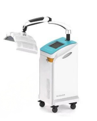 光子治疗仪（红、蓝、黄、红外线）