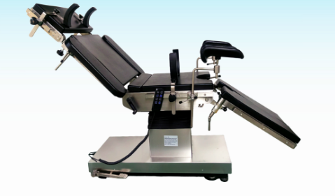 电动外科综合手术床