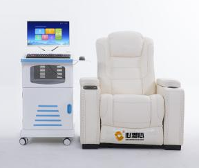 生物反饋治療儀