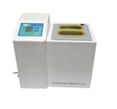冰冻血浆解冻仪