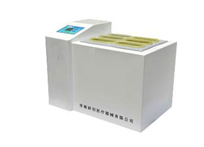 冰冻血浆解冻仪