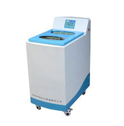 冰冻血浆解冻仪