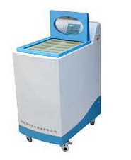 冰冻血浆解冻仪