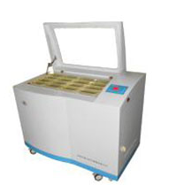 冰冻血浆解冻仪