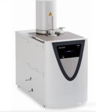 差示扫描量热仪