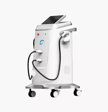 眼科强脉冲光治疗仪