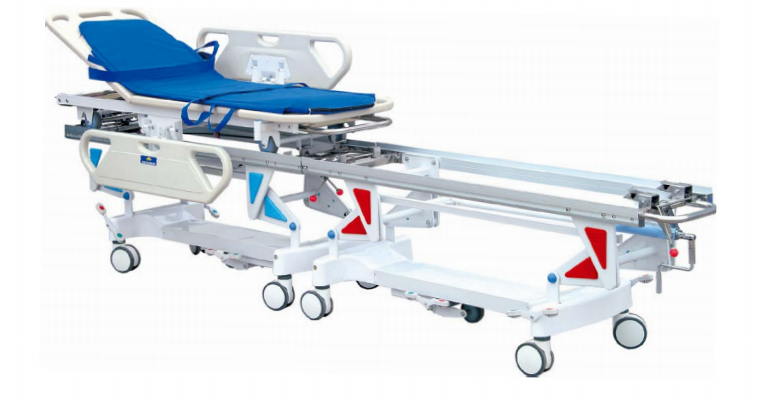 医用转运车（手术对接车）