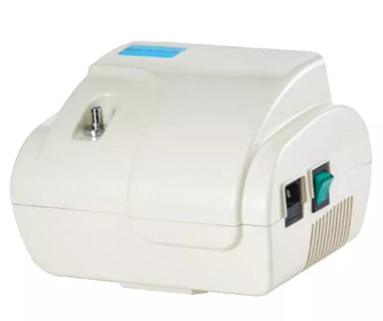 医用空气压缩机