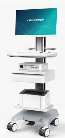 经颅直流电刺激仪