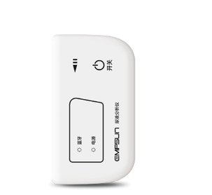 半自动尿液分析仪