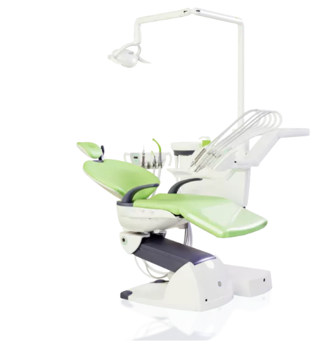 牙科治療設(shè)備