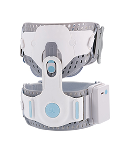 下肢助行功能性电刺激仪