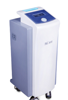 吞咽神经和肌肉电刺激治疗仪