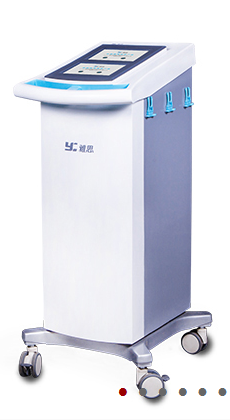 经颅微电流刺激仪