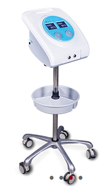 膀胱神经和肌肉电刺激仪