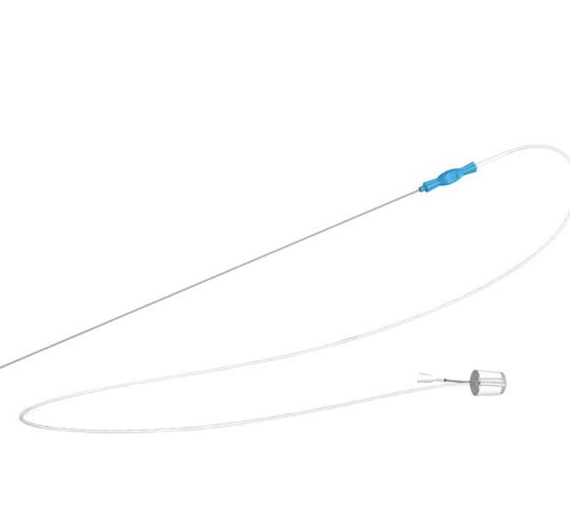 取卵针Kitazato OPU Needle