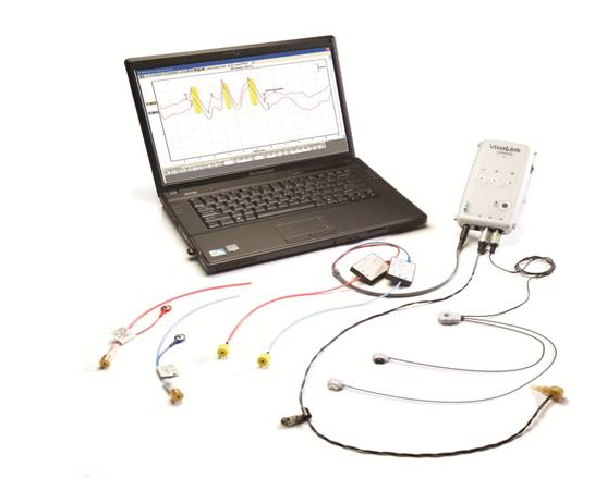 听觉诱发电位检测系统INTEGRITY V500