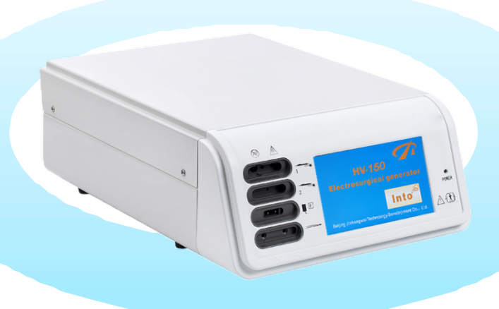 宠物能量平台/高频电刀