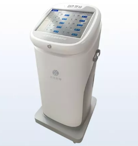 全息针灸经络治疗仪