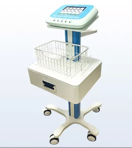 全息针灸经络治疗仪