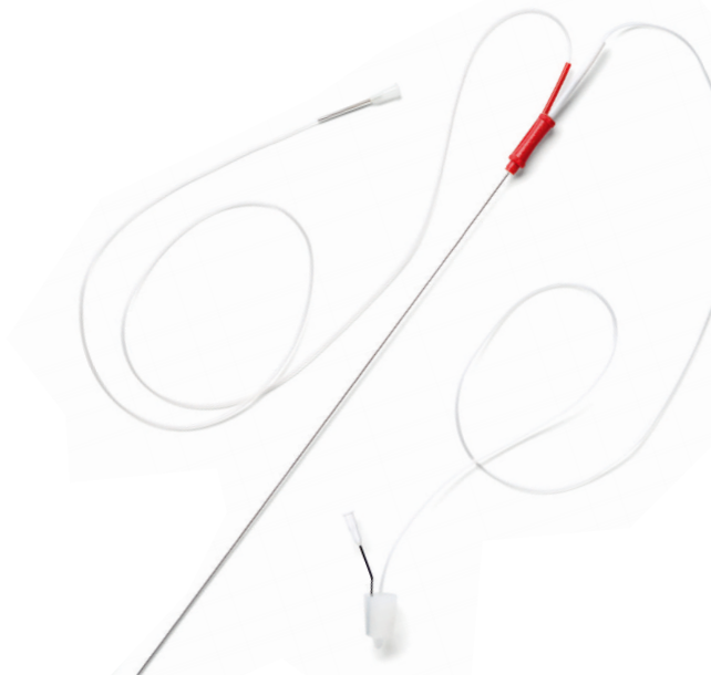 取卵针（双腔）