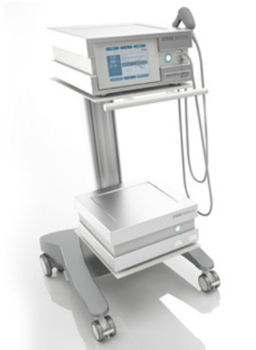 体外冲击波治疗仪