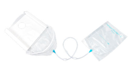 一次性使用无菌手术膜