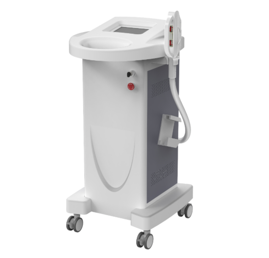 强脉冲光治疗仪