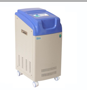 医用电脑控温仪