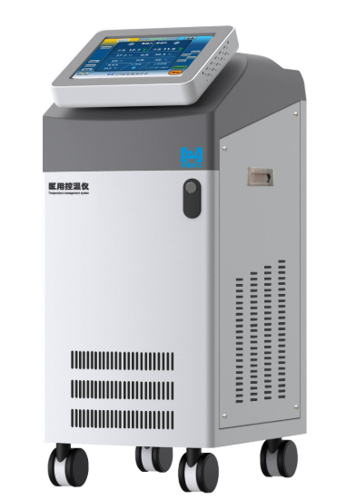 医用控温仪