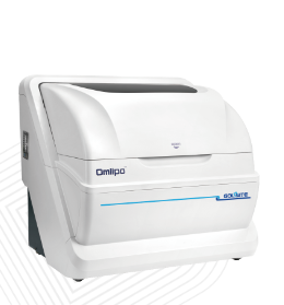 特定蛋白分析仪