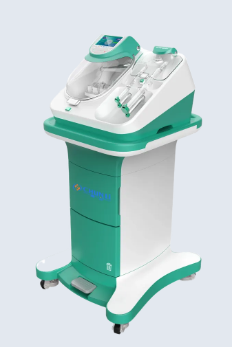 富血小板血浆制备套装