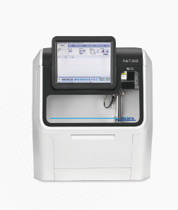 特定蛋白分析仪