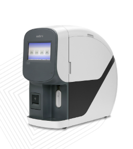 特定蛋白分析仪