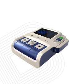 特定蛋白分析仪