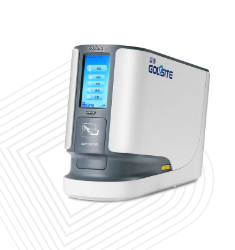 特定蛋白分析仪