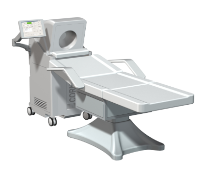 超低频经颅磁刺激仪