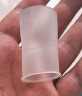 一次性使用呼吸系统过滤器