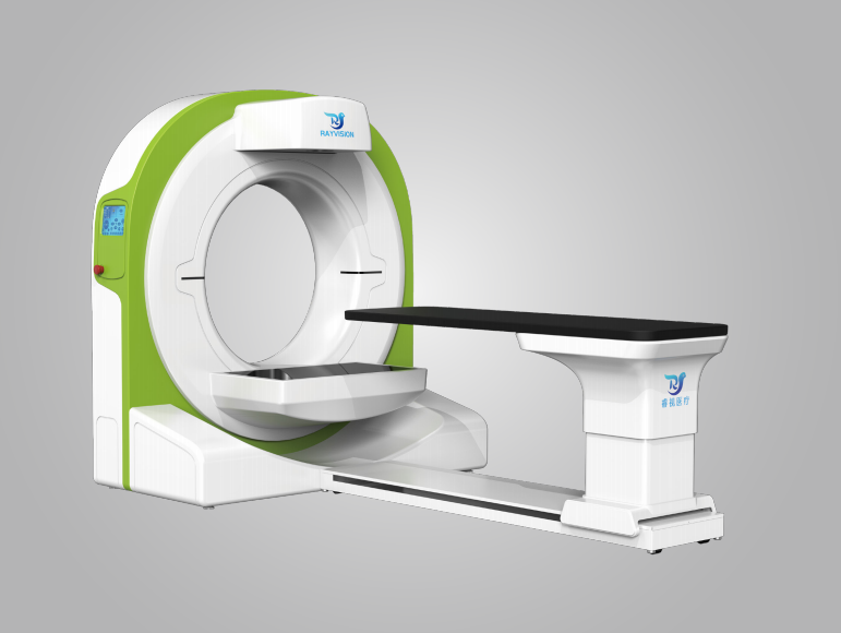 宠物DR+CT（二合一）