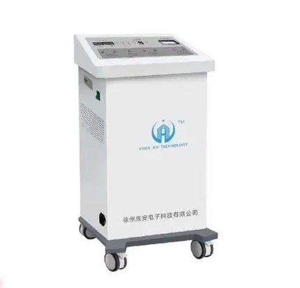 短波治疗仪