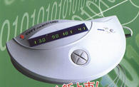脑电仿生电刺激仪