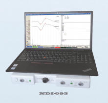 便携式肌电图诱发电位仪(脑干听觉诱发电位)NDI-093