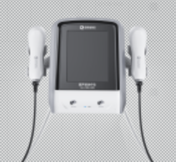 超声波治疗仪