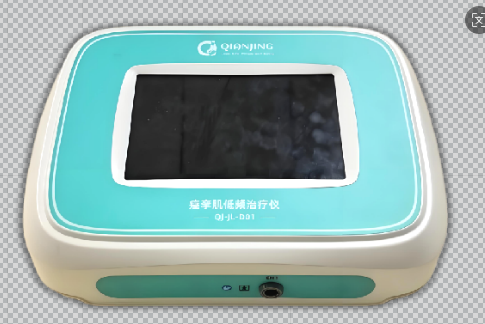痉挛肌低频治疗仪