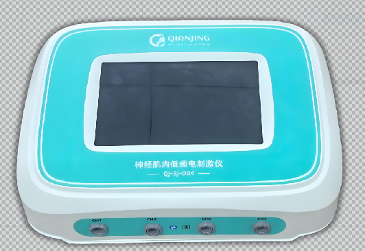 神经肌肉低频电刺激仪