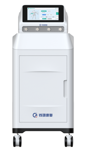 磁振热治疗仪