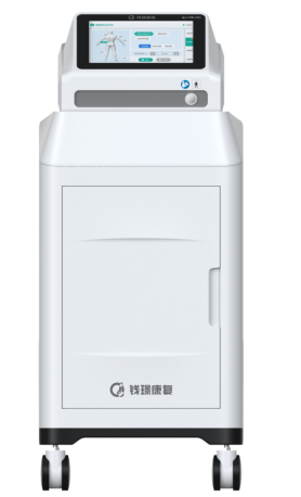 磁振热治疗仪