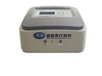 吞咽神经和肌肉电刺激仪
